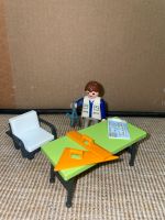 Playmobil Architekt Nordrhein-Westfalen - Rees Vorschau