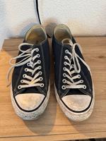 Converse All Star Thüringen - Sonneberg Vorschau
