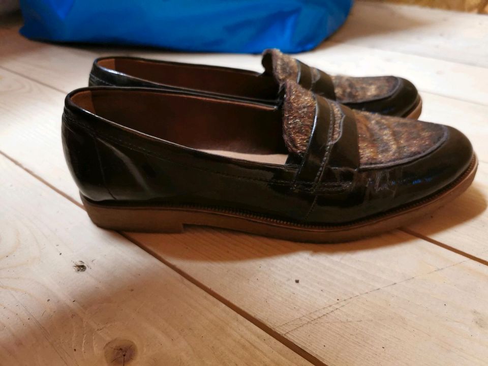 Tamaris Schuhe in Bohmte