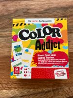 Kartenspiel Color Addict Niedersachsen - Osnabrück Vorschau
