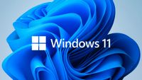✅️Microsoft Windows 7, 8, 10, 11 - alle Versionen ✅️ Niedersachsen - Leer (Ostfriesland) Vorschau