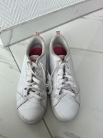 Adidas Sneaker 38 Schuhe Nordrhein-Westfalen - Paderborn Vorschau
