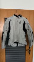 Rukka Gtx Textiljacke Damen Gr 42 Grau Nordrhein-Westfalen - Mettingen Vorschau