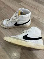 Nike Blazer Sneaker Düsseldorf - Düsseltal Vorschau