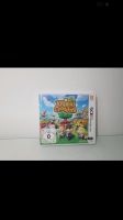 Animal Crossing Nintendo 3ds Bayern - Ingolstadt Vorschau