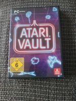 PC Spiel Atari Vault Nordrhein-Westfalen - Witten Vorschau