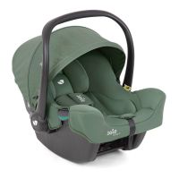 Kindersitz Babyschale Joie i-Snug2 +Isofix i-Base Advance wie neu Sachsen - Nossen Vorschau