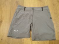 Salewa Wanderhose Damen, Short, Größe 36 Bayern - Bad Aibling Vorschau