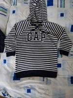 GAP Hoodie M Niedersachsen - Langelsheim Vorschau