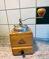 Dienes PeDe Kaffeemühle Top Zustand Sammlerstück Rheinland-Pfalz - Remagen Vorschau