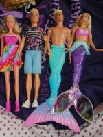 Barbies, LOL , OMG Nordrhein-Westfalen - Gummersbach Vorschau