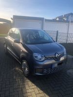 Renault Twingo Electric ZE Vibes Navi Klima CarPlay Android SHZ Nordrhein-Westfalen - Waltrop Vorschau