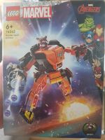 Lego Marvel Avengers 76243 Niedersachsen - Ronnenberg Vorschau