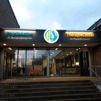 Physiotherapeut-/in Vollzeit/ Teilzeit gesucht Nordrhein-Westfalen - Marl Vorschau