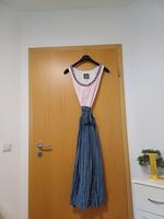 Dirndl (lang) - Größe 38 - Hammerschmid Bayern - Bad Aibling Vorschau