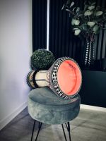 Darbuka orientalische wie new top Sound Bielefeld - Bielefeld (Innenstadt) Vorschau