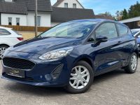 Ford Fiesta Trend Start/Stop*38500KM* Hannover - Misburg-Anderten Vorschau