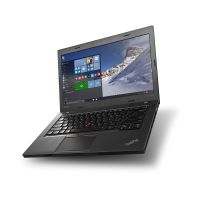 Lenovo ThinkPad L470 i5 8GB Ram 256SSD Office Business Win10 Schleswig-Holstein - Tarp Vorschau