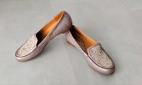 "Theresia" Slipper Halbschuhe Sandalen Gr.9 / Gr.43 Baden-Württemberg - Pforzheim Vorschau