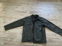 Scotch & Soda Herrenjacke Gr. M Top Zustand Bayern - Alzenau Vorschau