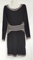 H&M modisches Strickkleid Essen - Bredeney Vorschau