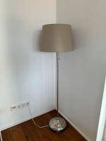 Stehlampe Ikea Hessen - Taunusstein Vorschau