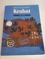 Krabat+ Die Abenteuer des Huckleberry Finn Buch Set Rheinland-Pfalz - Hanhofen Vorschau