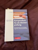 Kompaktwissen und Prüfungsfragen für die Basisqualifikation Nordrhein-Westfalen - Bocholt Vorschau