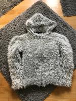Freeman T. Porter Jacke Pulli Weste Größe M wie Neu Baden-Württemberg - Oberhausen-Rheinhausen Vorschau