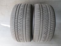 Winterreifen 315/40R21 111V Pirelli Scorpion Winter MO KA Baden-Württemberg - Freudenstadt Vorschau