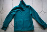 Fleecejacke edc Teenager Jacke Fleece Strickjacke Bayern - Höchberg Vorschau