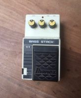 Ibanez Bass Stack BS 10 Köln - Nippes Vorschau