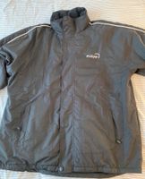 Winterjacke Schwarz Herrenjacke Nordal Neu Winter Activ XXL Bochum - Bochum-Süd Vorschau