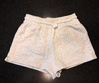 H&M Shorts Baumwollshorts kurze Hose Sommerhose Gr. 34 XS Bayern - Bayreuth Vorschau