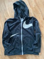 Nike Kapuzen Pullover Hessen - Usingen Vorschau