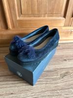 Marc O’Polo Ballerina Nordrhein-Westfalen - Lohmar Vorschau