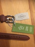 Fossil Uhrarmband  Leder Damen neu OVP Östliche Vorstadt - Fesenfeld Vorschau