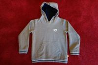 STEIFF Pullover, Hoodie, beige, sand, 116_WIE NEU Nordrhein-Westfalen - Dülmen Vorschau