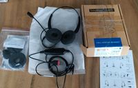 Headset ARAMA Model A200D Niedersachsen - Lohne (Oldenburg) Vorschau