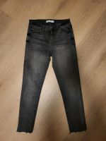 Zara Jeans Gr. 36 wie neu Nordrhein-Westfalen - Lünen Vorschau