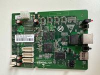 Bitmain BTC Controlboards/ Mainboards für Antminer S9, S9i, S9j Hessen - Dillenburg Vorschau