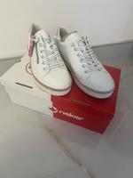 Rieker Sneaker Gr. 39 und 40 Niedersachsen - Seelze Vorschau