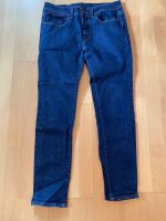 Selected Homme Jeans Skinny Fit Rheinland-Pfalz - Mainz Vorschau