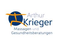 Ausbildung in der Hand- und Fußreflexzonenmassage Nordrhein-Westfalen - Dörentrup Vorschau