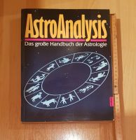 Seltenes großes Gesamtwerk  * Astro Analysis * Berlin - Pankow Vorschau