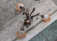 Decken Lampe Berlin - Neukölln Vorschau