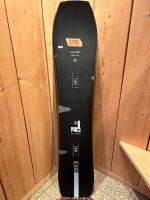 Ride Test SNOWBOARD Super Pig Small All-Mountain Wide No.2072 Münster (Westfalen) - Centrum Vorschau