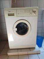 Bosch Waschmaschine Rodenkirchen - Sürth Vorschau