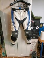 Lederkombihose Flm Sports 54 Hessen - Ranstadt Vorschau