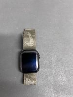 Apple Watch 7  45mm Nürnberg (Mittelfr) - Mitte Vorschau